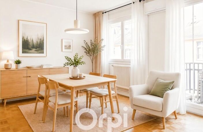 Appartement À Vendre — photo 3