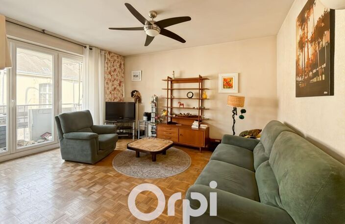 Appartement À Vendre — photo 4