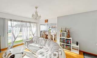 Appartement 3 Pièces 76 m² à vendre à La Roche-sur-Yon (85000)