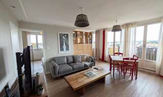 Appartement 4 Pièces 66 m² à vendre à Avignon (84000)