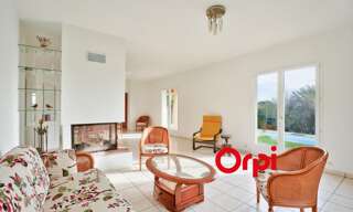 Maison 6 Pièces 203 m² à vendre à Sainte-Foy-lès-Lyon (69110)