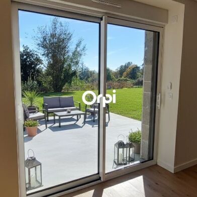 Appartement 3 pièces 365000 €