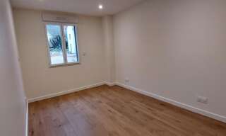 Appartement 3 Pièces 81 m² à vendre à Mornant (69440)