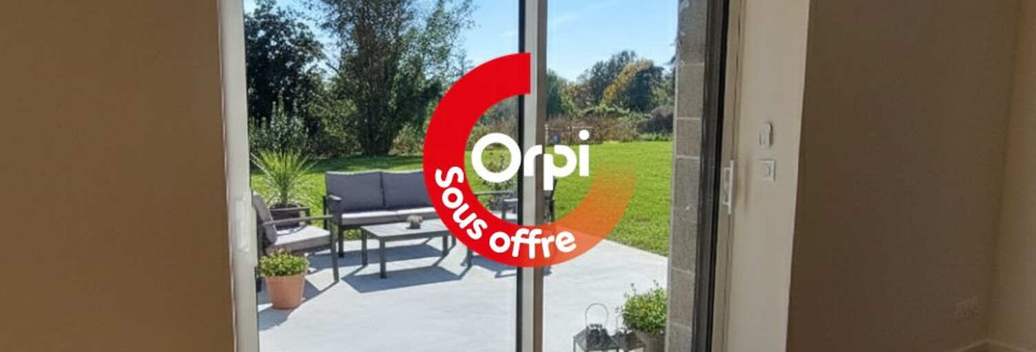 Appartement 3 Pièces 81 m² à vendre à Mornant (69440)