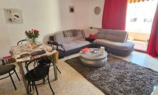 Appartement 3 Pièces 68 m² à vendre à La Seyne-sur-Mer (83500)