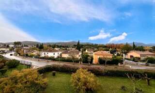 Appartement 4 Pièces 61 m² à vendre à Brignoles (83170)