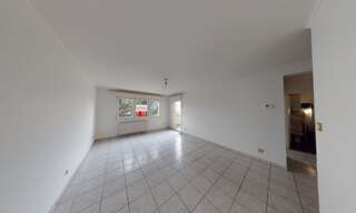 Appartement 2 Pièces 48 m² à vendre à Yutz (57970)