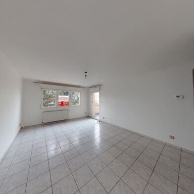 Appartement 2 pièces 149500 €