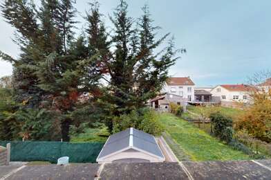 Appartement 2 pièces 139500 €