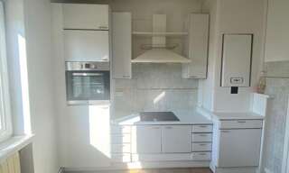 Appartement 3 Pièces 69 m² à louer à Yutz (57970)