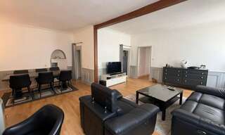 Maison 6 Pièces 235 m² à vendre à Ligny-en-Barrois (55500)