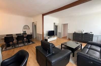 Maison À Vendre — photo du bien