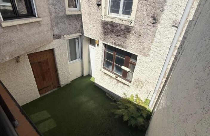 Maison À Vendre — photo 2