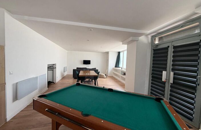 Maison À Vendre — photo 3