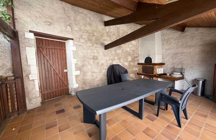 Maison À Vendre — photo 4