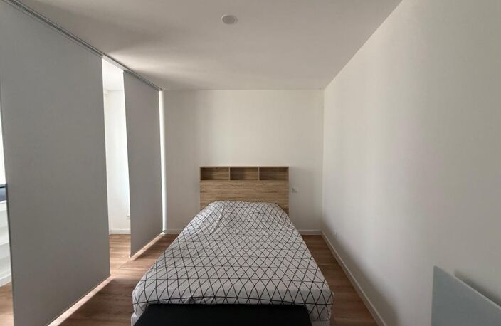 Maison À Vendre — photo 5