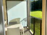 Appartement de type F2 Bis dans résidence avec piscine — photo 4