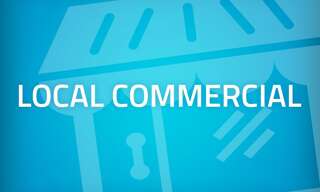 Commerce  250 m² à vendre à Épernay (51200)