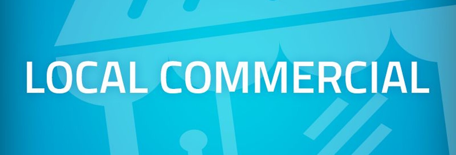 Commerce  250 m² à vendre à Épernay (51200)