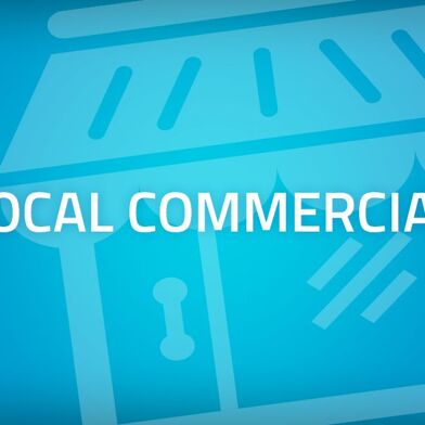 Commerce  198000 €