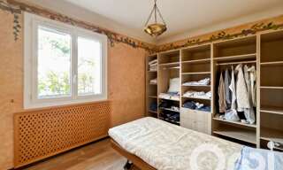 Maison 4 Pièces 110 m² à vendre à Sorgues (84700)