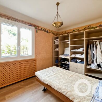 Maison 4 pièces 299000 €