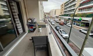 Appartement 3 Pièces 56 m² à vendre à Soisy-sous-Montmorency (95230)