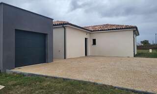 Maison 4 Pièces 120 m² à vendre à Montbeton (82290)
