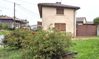 Maison 8 Pièces 155 m² à vendre à Giffaumont-Champaubert (51290)