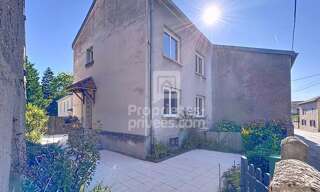 Maison 5 Pièces 79 m² à vendre à Châtel-Saint-Germain (57160)