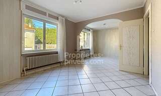 Maison 5 Pièces 79 m² à vendre à Châtel-Saint-Germain (57160)