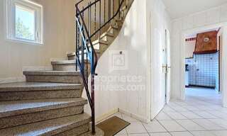 Maison 5 Pièces 79 m² à vendre à Châtel-Saint-Germain (57160)