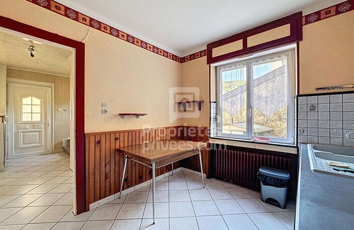 Maison 3 chambres avec garage et extérieurs — photo 4