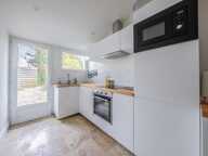 Maison Saint Ciers Sur Gironde — photo 4