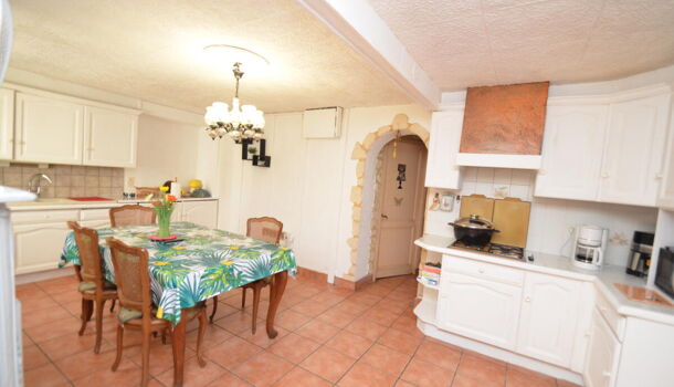 Villa / Maison 14 pièces  à vendre Prigonrieux 24130