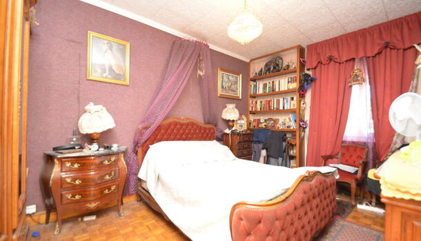 Villa / Maison 14 pièces  à vendre Prigonrieux 24130