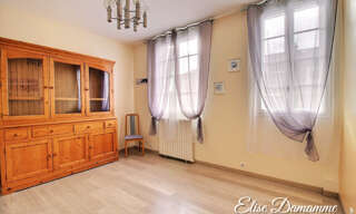 Maison 5 Pièces 107 m² à vendre à Le Havre (76600)