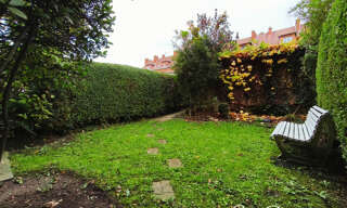 Maison 5 Pièces 107 m² à vendre à Le Havre (76600)