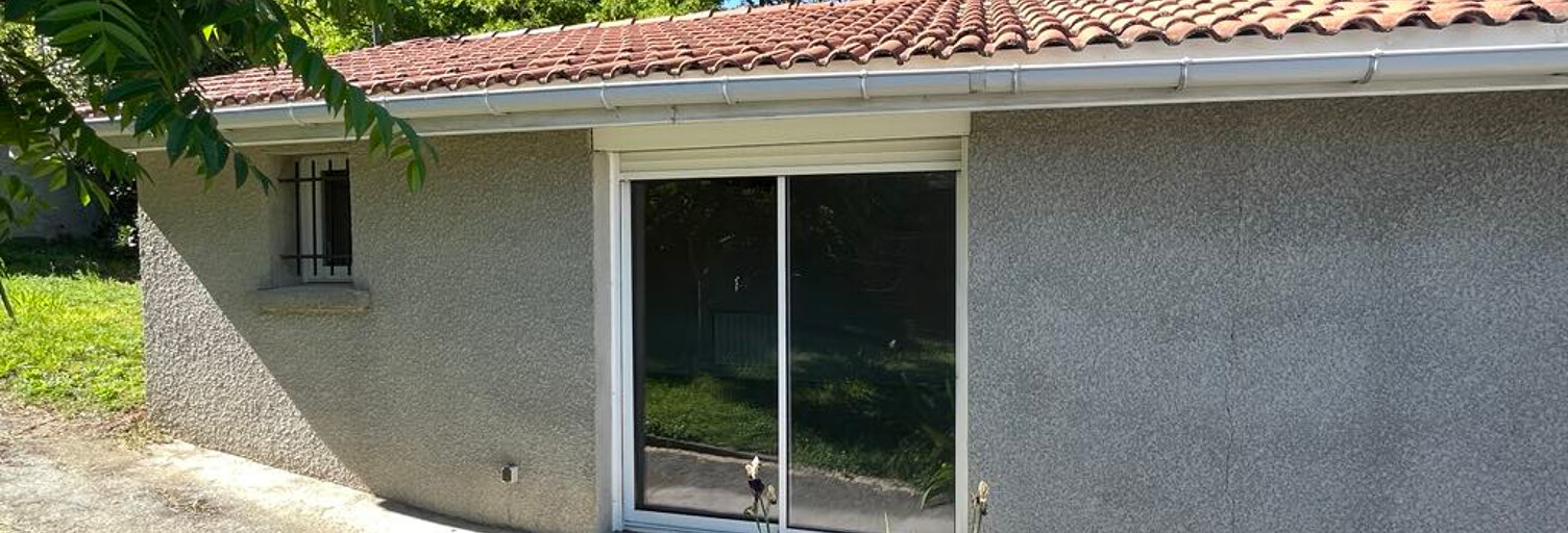 Maison 4 Pièces 79 m² à vendre à Boën-sur-Lignon (42130)