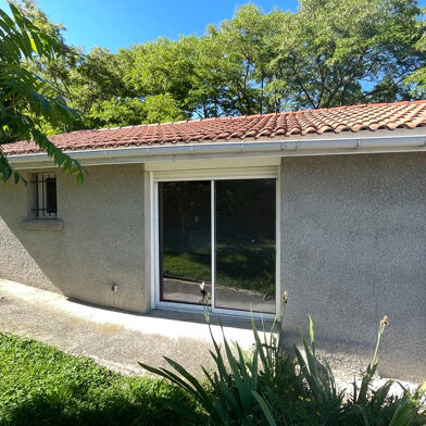 Maison 4 pièces 129990 €