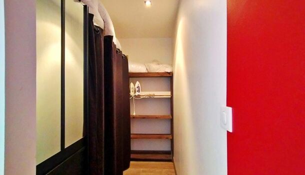 Villa / Maison 6 pièces  à vendre Plobannalec-Lesconil 29740