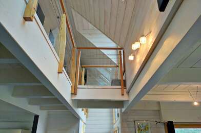 Maison 6 pièces 334400 €