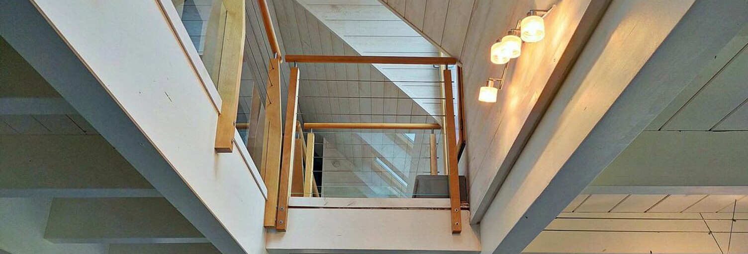 Maison 6 Pièces 155 m² à vendre à Plobannalec-Lesconil (29740)