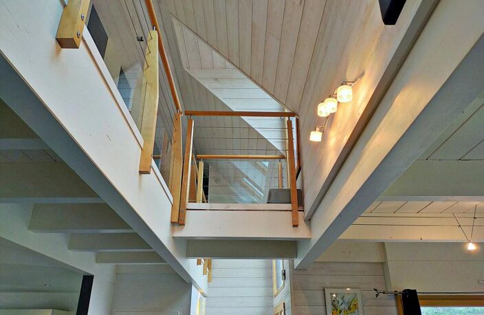 Maison F6 — photo 2