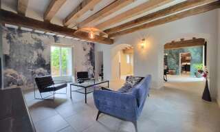 Maison 9 Pièces 306 m² à vendre à Grez-Neuville (49220)