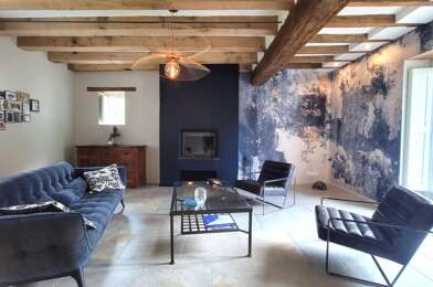 Maison 9 pièces 799999 €