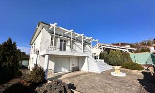 Maison 5 Pièces 127 m² à vendre à Bon-Encontre (47240)