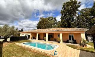 Maison 5 Pièces 127 m² à vendre à Agen (47000)