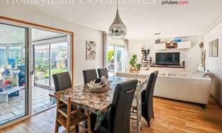 Maison 5 Pièces 111 m² à vendre à Le Havre (76610)