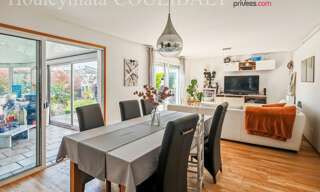 Maison 5 Pièces 111 m² à vendre à Le Havre (76610)